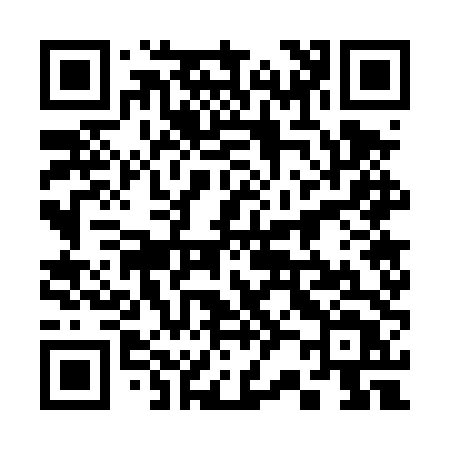 QR code for 3274TT