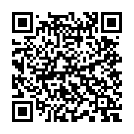 QR code for 3274UA