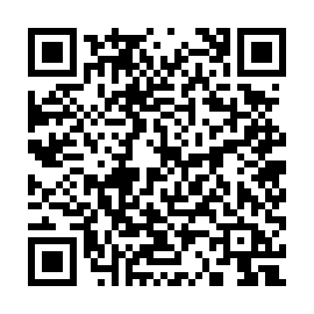 QR code for 3274UBK