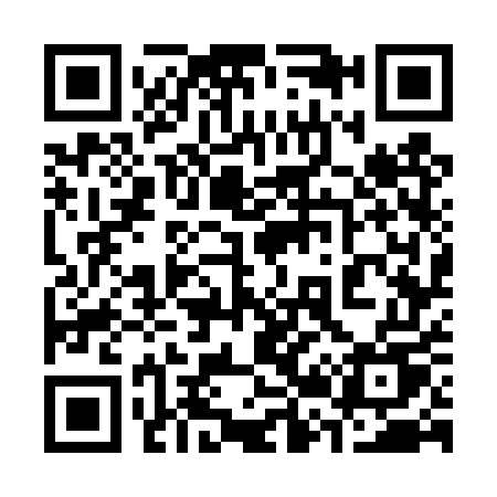 QR code for 3274UU