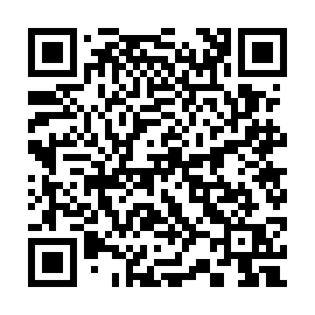 QR code for 3275CQ