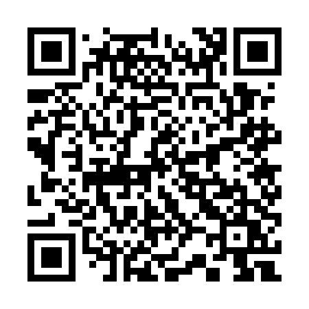 QR code for 3275DU