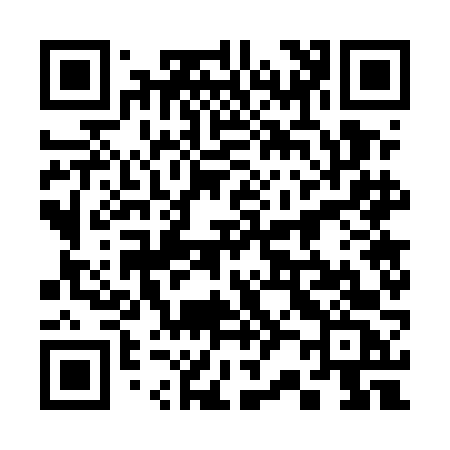 QR code for 3275FC