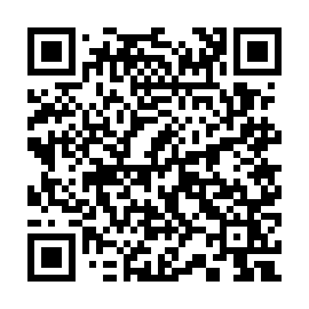QR code for 3275NZ
