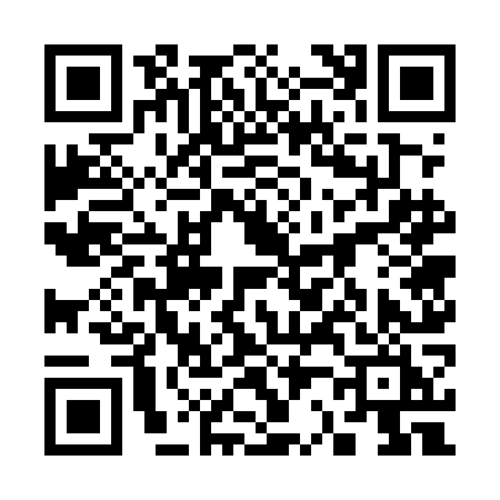 QR code for 3275OIE