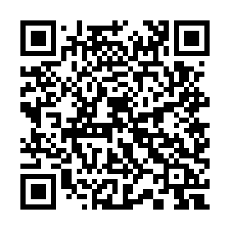 QR code for 3275XC