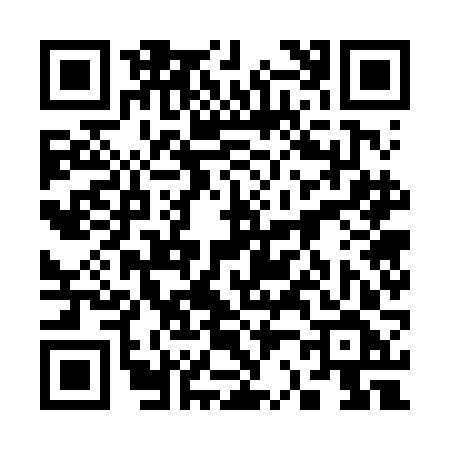 QR code for 3276FFU