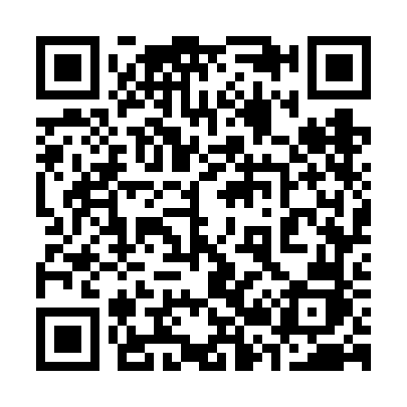 QR code for 3276FJ