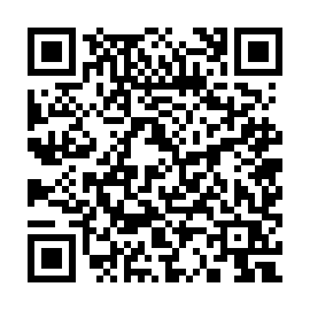 QR code for 3276HRL