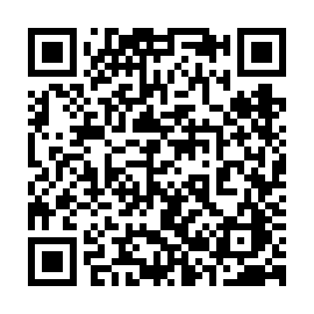QR code for 3276JC