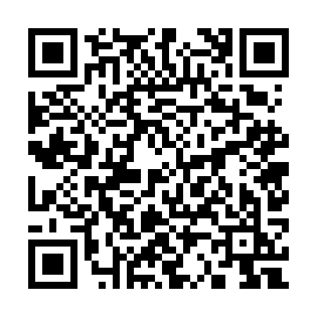 QR code for 3276KKC