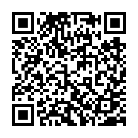 QR code for 3276PS