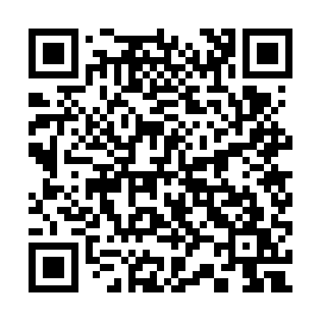 QR code for 3276QW