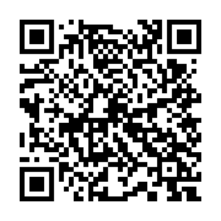 QR code for 3276TG