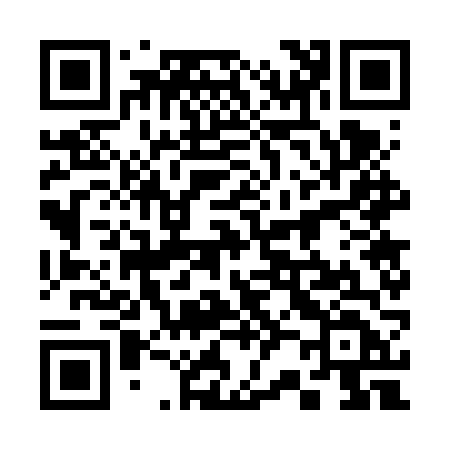 QR code for 3276VD