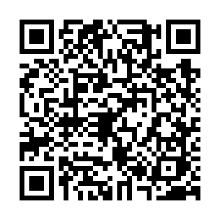 QR code for 3276VHC