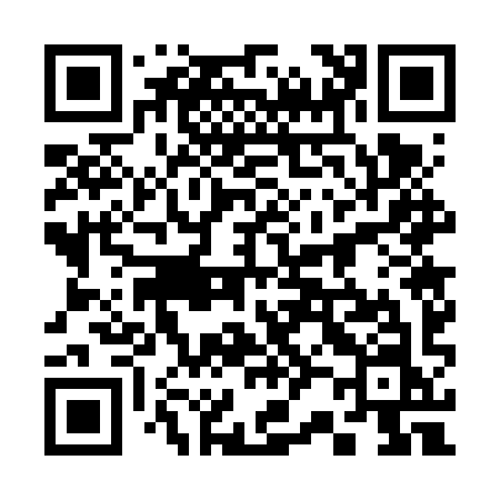 QR code for 3276YN