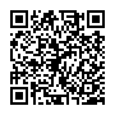 QR code for 3277APC