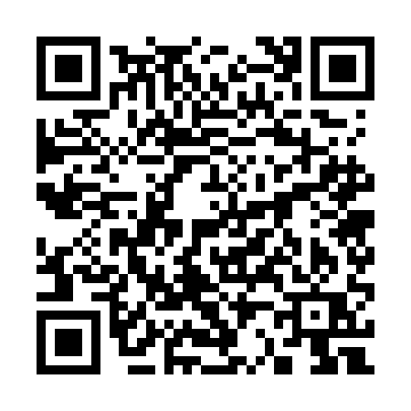QR code for 3277AQH