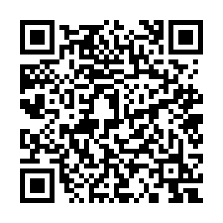 QR code for 3277CNV