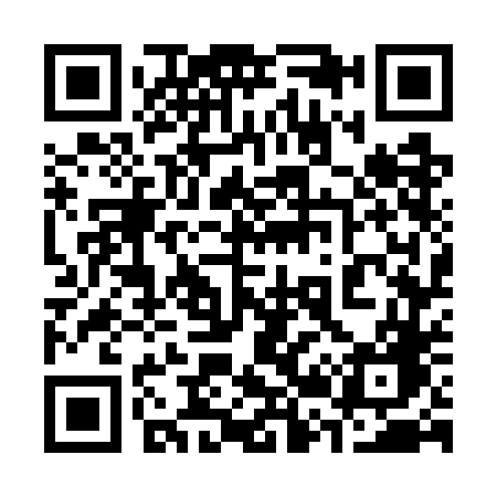 QR code for 3277DG