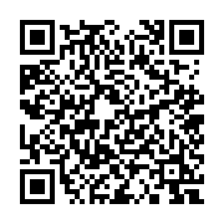 QR code for 3277ENQ