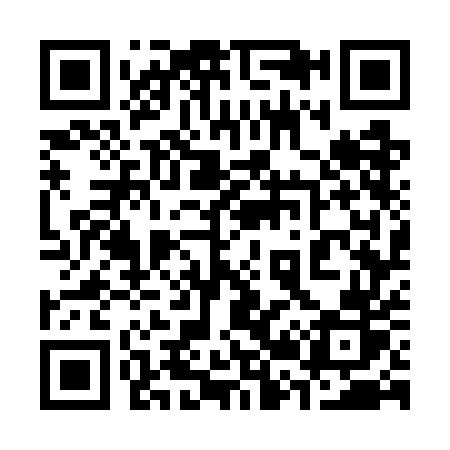 QR code for 3277ER