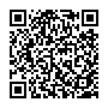QR code for 3277HA
