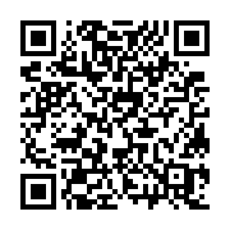 QR code for 3277KB