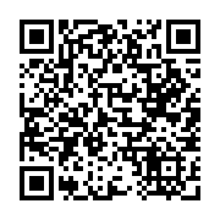 QR code for 3277NI