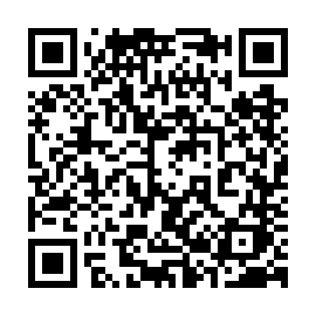 QR code for 3277NK