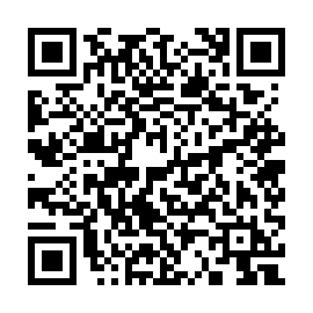 QR code for 3277QHC