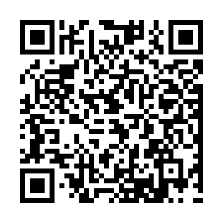QR code for 3277RDE