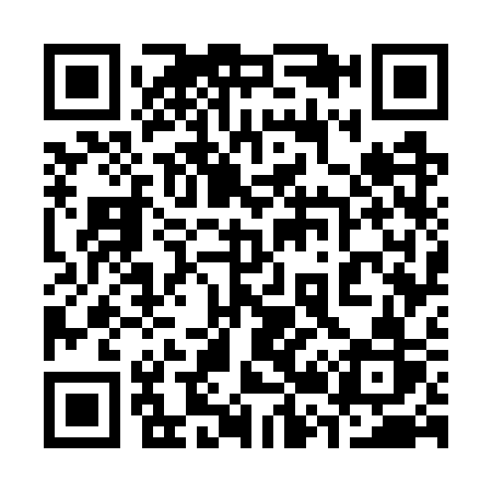 QR code for 3277SR