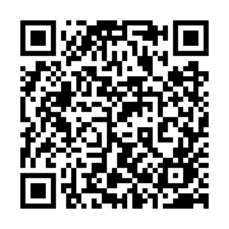 QR code for 3277UN