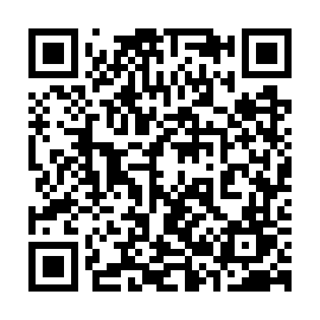 QR code for 3277VT