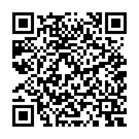 QR code for 3277XSY