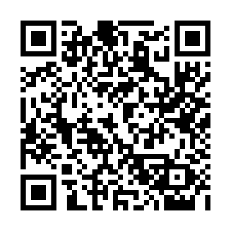 QR code for 3277XZ