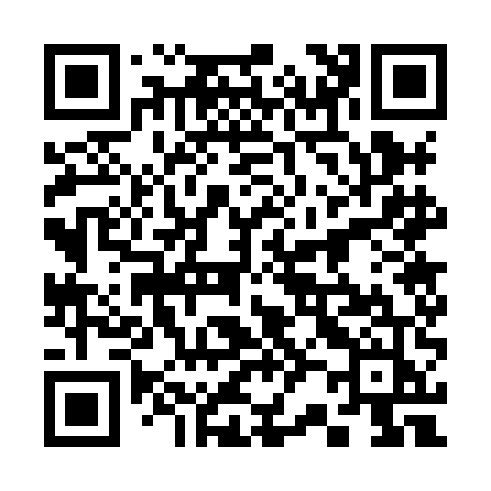 QR code for 3278EJ