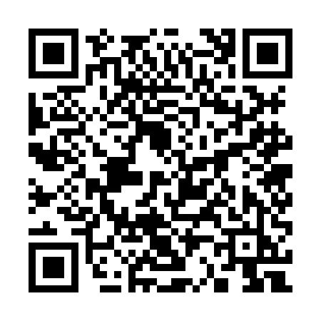 QR code for 3278EJN