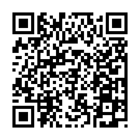 QR code for 3278GFE