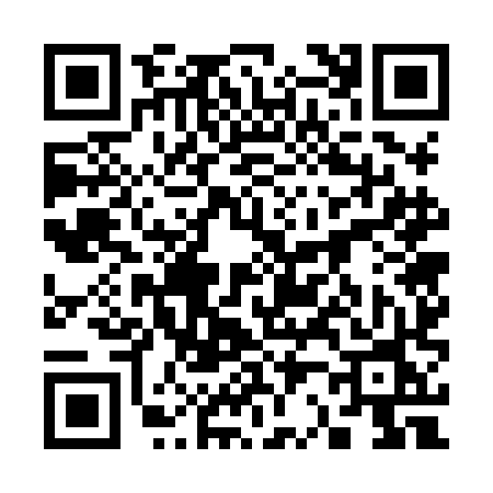QR code for 3278HNT