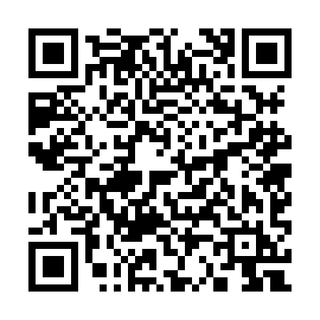 QR code for 3278IHJ