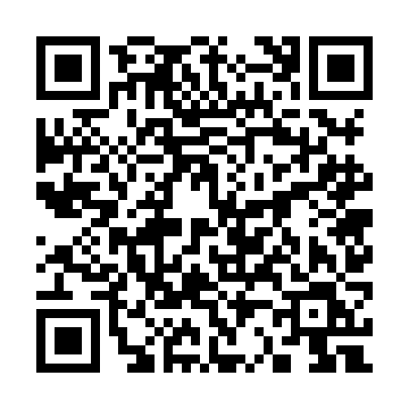 QR code for 3278JLF