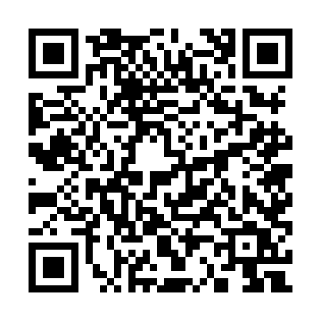 QR code for 3278LTC