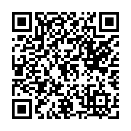QR code for 3278MDO