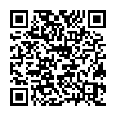 QR code for 3278NS