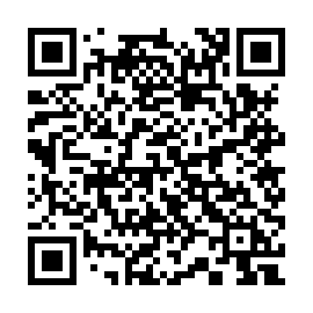 QR code for 3278PH