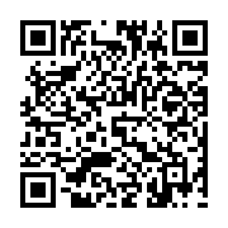 QR code for 3278RM