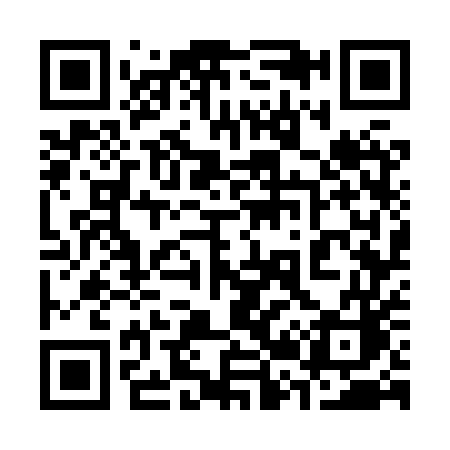 QR code for 3278UC